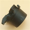 Контактная группа CS82 F210 0482C для электрического чайника WMF Küchenminis RTS174760000084451 - фото 560710 Контактная группа CS82 F210 0482C для электрического чайника WMF Küchenminis RTS174760000084451 - фото 560710