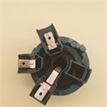Контактная группа CS82 F210 0482C для электрического чайника WMF Küchenminis RTS174760000084451 - фото 560711 Контактная группа CS82 F210 0482C для электрического чайника WMF Küchenminis RTS174760000084451 - фото 560711