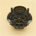 Контроллер для электрочайника WMF Küchenminis RTS174760000084450 - фото 560725 Контроллер для электрочайника WMF Küchenminis RTS174760000084450 - фото 560725