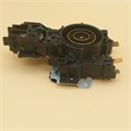 Контроллер для электрочайника WMF Küchenminis RTS174760000084450 - фото 560726 Контроллер для электрочайника WMF Küchenminis RTS174760000084450 - фото 560726