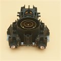 Контроллер для электрочайника WMF Küchenminis RTS174760000084450 - фото 560727 Контроллер для электрочайника WMF Küchenminis RTS174760000084450 - фото 560727