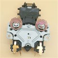 Контроллер для электрочайника WMF Küchenminis RTS174760000084450 - фото 560729 Контроллер для электрочайника WMF Küchenminis RTS174760000084450 - фото 560729