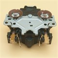 Контроллер для электрочайника WMF Küchenminis RTS174760000084450 - фото 560730 Контроллер для электрочайника WMF Küchenminis RTS174760000084450 - фото 560730