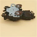 Контроллер для электрочайника WMF Küchenminis RTS174760000084450 - фото 560731 Контроллер для электрочайника WMF Küchenminis RTS174760000084450 - фото 560731