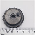 Шестерня Б/У ведущая d=40mm для угловой  шлифмашинки Sterlingg ST-10995 RTS174760000084467-бу