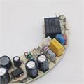 Плата питания для чайника LERAN EKM 1560 RTS174760000084490