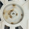 Катушка сетевого шнура Б/У для пылесоса VITEK VT-8115 OG RTS174760000084498-БУ - фото 561823 Катушка сетевого шнура Б/У для пылесоса VITEK VT-8115 OG RTS174760000084498-БУ - фото 561823