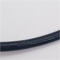 Катушка сетевого шнура Б/У для пылесоса VITEK VT-8115 OG RTS174760000084498-БУ - фото 561824 Катушка сетевого шнура Б/У для пылесоса VITEK VT-8115 OG RTS174760000084498-БУ - фото 561824