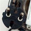 Катушка сетевого шнура Б/У для пылесоса VITEK VT-8115 OG RTS174760000084498-БУ - фото 561825 Катушка сетевого шнура Б/У для пылесоса VITEK VT-8115 OG RTS174760000084498-БУ - фото 561825