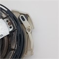 Катушка сетевого шнура Б/У для пылесоса VITEK VT-8115 OG RTS174760000084498-БУ - фото 561826 Катушка сетевого шнура Б/У для пылесоса VITEK VT-8115 OG RTS174760000084498-БУ - фото 561826
