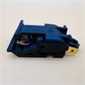 Кнопка термостат Б/У для электрочайника KSD588A T125 RTS174760000084501-бу