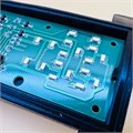 Плата управления для чайника Pioneer KES77M уцененный товар RTS174760000084506-уц