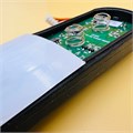 Плата управления для чайника Pioneer KES77M уцененный товар RTS174760000084506-уц