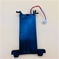Плата управления для чайника Pioneer KES77M уцененный товар RTS174760000084506-уц