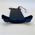 Плата управления для чайника Pioneer KES77M уцененный товар RTS174760000084506-уц