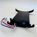 Плата управления для чайника Pioneer KES77M уцененный товар RTS174760000084506-уц