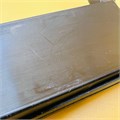Плата управления для чайника Pioneer KES77M уцененный товар RTS174760000084506-уц