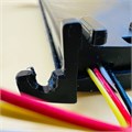 Плата управления для чайника Pioneer KES77M уцененный товар RTS174760000084506-уц