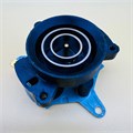 Контактная группа SL-168-1 Б/У электрического чайника LEBEN 291-003 RTS174760000084515-бу - фото 562956 Контактная группа SL-168-1 Б/У электрического чайника LEBEN 291-003 RTS174760000084515-бу - фото 562956