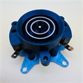 Контактная группа SL-168-1 Б/У электрического чайника LEBEN 291-003 RTS174760000084515-бу - фото 562957 Контактная группа SL-168-1 Б/У электрического чайника LEBEN 291-003 RTS174760000084515-бу - фото 562957