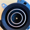 Контактная группа SL-168-1 Б/У электрического чайника LEBEN 291-003 RTS174760000084515-бу - фото 562959 Контактная группа SL-168-1 Б/У электрического чайника LEBEN 291-003 RTS174760000084515-бу - фото 562959