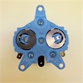 Контактная группа SL-168-1 Б/У электрического чайника LEBEN 291-003 RTS174760000084515-бу - фото 562960 Контактная группа SL-168-1 Б/У электрического чайника LEBEN 291-003 RTS174760000084515-бу - фото 562960
