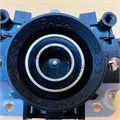 Контактная группа KSD-269-C Б/У для электрического чайника Leben 291-045 RTS174760000084512-БУ - фото 562973 Контактная группа KSD-269-C Б/У для электрического чайника Leben 291-045 RTS174760000084512-БУ - фото 562973