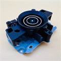 Контактная группа KSD-269-C Б/У для электрического чайника Leben 291-045 RTS174760000084512-БУ - фото 562974 Контактная группа KSD-269-C Б/У для электрического чайника Leben 291-045 RTS174760000084512-БУ - фото 562974