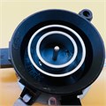 Контактная группа KSD-168C для электрочайника Leben RTS174760000084516 - фото 562986 Контактная группа KSD-168C для электрочайника Leben RTS174760000084516 - фото 562986