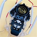 Контактная группа Б/У A82 F2310 3177F для чайника Rondell RDE-1000 RTS174760000084521-бу - фото 563001 Контактная группа Б/У A82 F2310 3177F для чайника Rondell RDE-1000 RTS174760000084521-бу - фото 563001