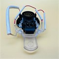 Контактная группа Б/У A82 F2310 3177F для чайника Rondell RDE-1000 RTS174760000084521-бу - фото 563002 Контактная группа Б/У A82 F2310 3177F для чайника Rondell RDE-1000 RTS174760000084521-бу - фото 563002