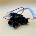 Контактная группа Б/У A82 F2310 3177F для чайника Rondell RDE-1000 RTS174760000084521-бу - фото 563003 Контактная группа Б/У A82 F2310 3177F для чайника Rondell RDE-1000 RTS174760000084521-бу - фото 563003