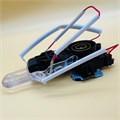 Контактная группа Б/У A82 F2310 3177F для чайника Rondell RDE-1000 RTS174760000084521-бу - фото 563004 Контактная группа Б/У A82 F2310 3177F для чайника Rondell RDE-1000 RTS174760000084521-бу - фото 563004