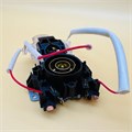 Контактная группа Б/У A82 F2310 3177F для чайника Rondell RDE-1000 RTS174760000084521-бу - фото 563005 Контактная группа Б/У A82 F2310 3177F для чайника Rondell RDE-1000 RTS174760000084521-бу - фото 563005
