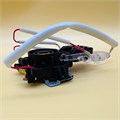Контактная группа Б/У A82 F2310 3177F для чайника Rondell RDE-1000 RTS174760000084521-бу - фото 563006 Контактная группа Б/У A82 F2310 3177F для чайника Rondell RDE-1000 RTS174760000084521-бу - фото 563006
