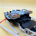 Контактная группа Б/У A82 F2310 3177F для чайника Rondell RDE-1000 RTS174760000084521-бу - фото 563007 Контактная группа Б/У A82 F2310 3177F для чайника Rondell RDE-1000 RTS174760000084521-бу - фото 563007