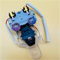 Контактная группа Б/У A82 F2310 3177F для чайника Rondell RDE-1000 RTS174760000084521-бу - фото 563008 Контактная группа Б/У A82 F2310 3177F для чайника Rondell RDE-1000 RTS174760000084521-бу - фото 563008