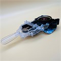 Контактная группа U9201 для электрочайника Polaris PWK1753CGL RTS174760000084522 - фото 563042 Контактная группа U9201 для электрочайника Polaris PWK1753CGL RTS174760000084522 - фото 563042