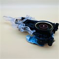 Контактная группа U9201 для электрочайника Polaris PWK1753CGL RTS174760000084522 - фото 563043 Контактная группа U9201 для электрочайника Polaris PWK1753CGL RTS174760000084522 - фото 563043