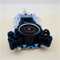 Контактная группа U9201 для электрочайника Polaris PWK1753CGL RTS174760000084522 - фото 563044 Контактная группа U9201 для электрочайника Polaris PWK1753CGL RTS174760000084522 - фото 563044