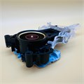 Контактная группа U9201 для электрочайника Polaris PWK1753CGL RTS174760000084522 - фото 563045 Контактная группа U9201 для электрочайника Polaris PWK1753CGL RTS174760000084522 - фото 563045