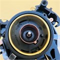 Контактная группа U9201 для электрочайника Polaris PWK1753CGL RTS174760000084522 - фото 563048 Контактная группа U9201 для электрочайника Polaris PWK1753CGL RTS174760000084522 - фото 563048