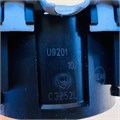 Контактная группа U9201 для электрочайника Polaris PWK1753CGL RTS174760000084522 - фото 563049 Контактная группа U9201 для электрочайника Polaris PWK1753CGL RTS174760000084522 - фото 563049