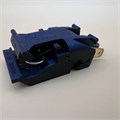 Выключатель кнопка термостат FV&FA JB-01E для чайника RTS174760000084518 - фото 563055 Выключатель кнопка термостат FV&FA JB-01E для чайника RTS174760000084518 - фото 563055
