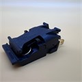 Выключатель кнопка термостат FV&FA JB-01E для чайника RTS174760000084518 - фото 563056 Выключатель кнопка термостат FV&FA JB-01E для чайника RTS174760000084518 - фото 563056