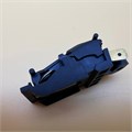 Выключатель кнопка термостат FV&FA JB-01E для чайника RTS174760000084518 - фото 563059 Выключатель кнопка термостат FV&FA JB-01E для чайника RTS174760000084518 - фото 563059
