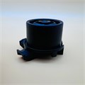 Контролер подошвы Otter CS82 F210 3166C для чайника Rondell RDE-1000 RTS174760000084520 - фото 563062 Контролер подошвы Otter CS82 F210 3166C для чайника Rondell RDE-1000 RTS174760000084520 - фото 563062