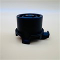 Контролер подошвы Otter CS82 F210 3166C для чайника Rondell RDE-1000 RTS174760000084520 - фото 563063 Контролер подошвы Otter CS82 F210 3166C для чайника Rondell RDE-1000 RTS174760000084520 - фото 563063