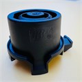 Контролер подошвы Otter CS82 F210 3166C для чайника Rondell RDE-1000 RTS174760000084520 - фото 563064 Контролер подошвы Otter CS82 F210 3166C для чайника Rondell RDE-1000 RTS174760000084520 - фото 563064