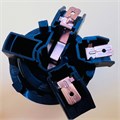 Контролер подошвы Otter CS82 F210 3166C для чайника Rondell RDE-1000 RTS174760000084520 - фото 563065 Контролер подошвы Otter CS82 F210 3166C для чайника Rondell RDE-1000 RTS174760000084520 - фото 563065